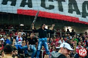 Spartak-CrvenaZvezda (55).jpg